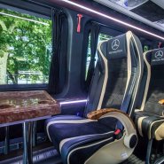vip-sprinter-098