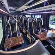 vip-sprinter-104