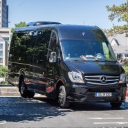 vip-sprinter-120